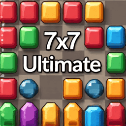 7x7 Ultimate