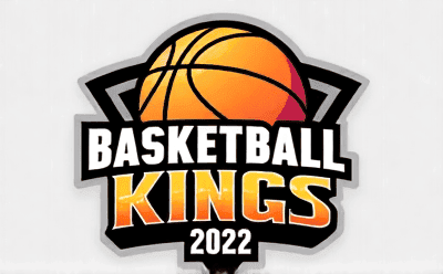 Basketball Kings 2022