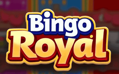 Bingo Royal