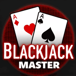 Blackjack Master