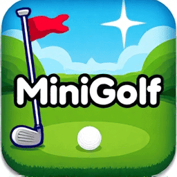 Classic MiniGolf