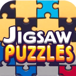 Jigsaw Puzzles