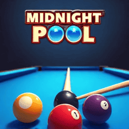 Midnight Pool Classic