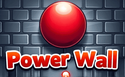 Power Wall