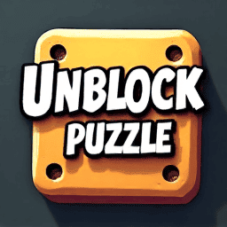 Unblock Puzzle