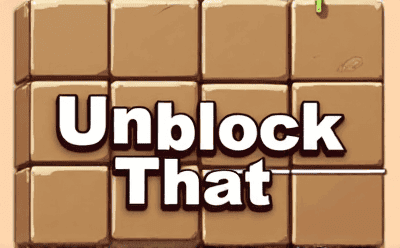 Unblock That